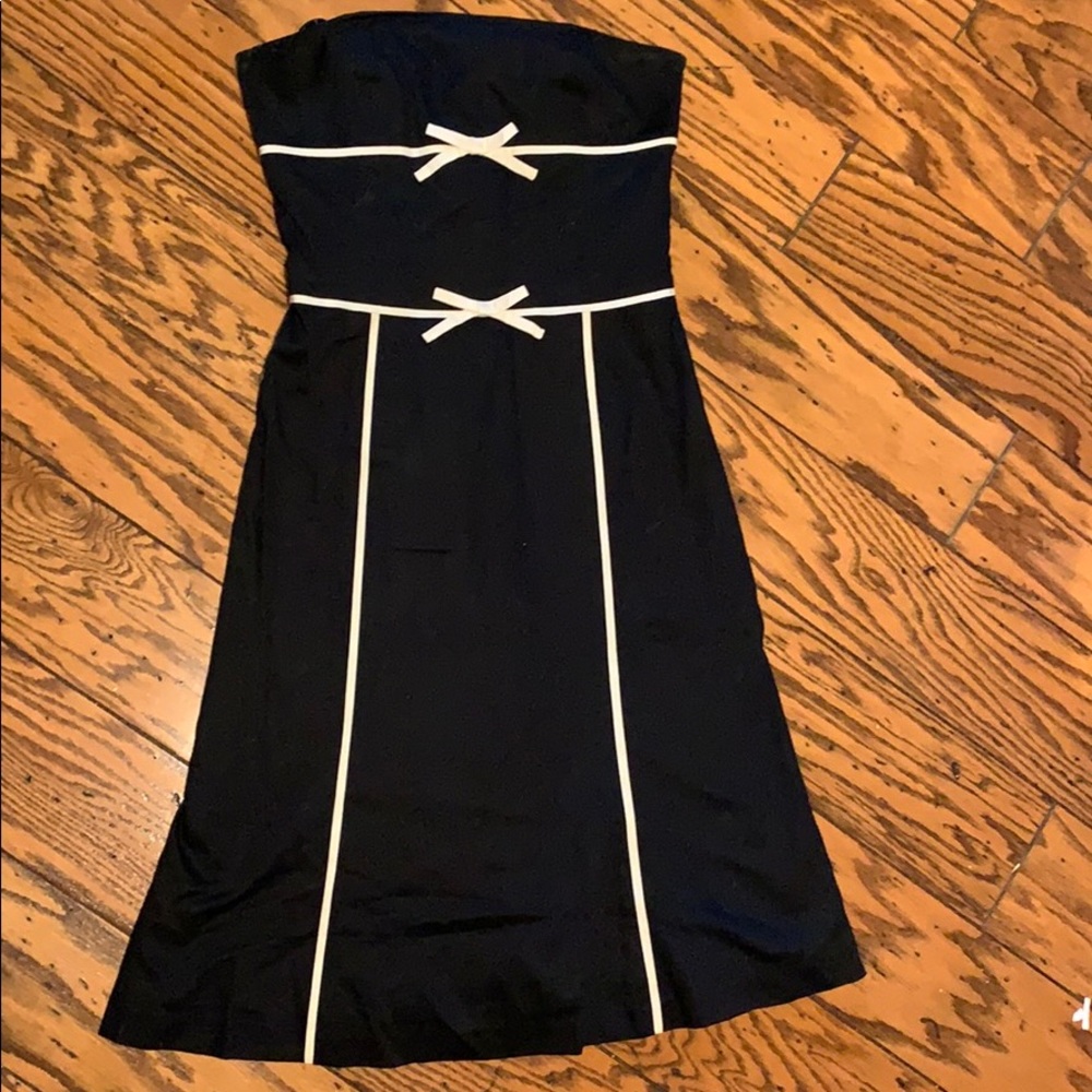 Ann Taylor Dress